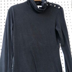 Diane von Furstenberg size Small